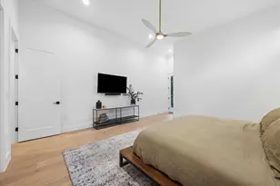 3813 Wilson St, Austin, TX 78704 - Photo 15