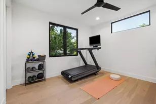 3813 Wilson St, Austin, TX 78704 - Photo 25