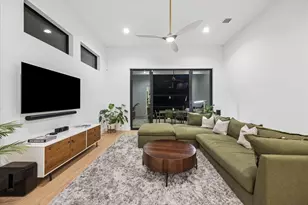 3813 Wilson St, Austin, TX 78704 - Photo 13