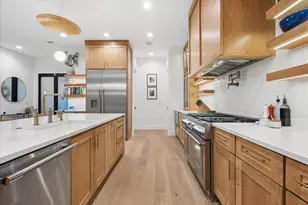 3813 Wilson St, Austin, TX 78704 - Photo 9