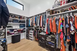 3813 Wilson St, Austin, TX 78704 - Photo 19