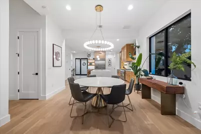 3813 Wilson Street, Austin, TX 78704 - Photo 11
