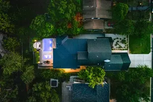 3813 Wilson St, Austin, TX 78704 - Photo 35