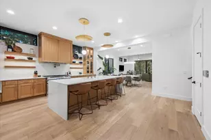 3813 Wilson St, Austin, TX 78704 - Photo 5