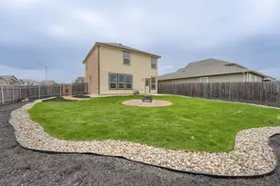 19201 James Carter Jr St, Manor, TX 78653 - Photo 17