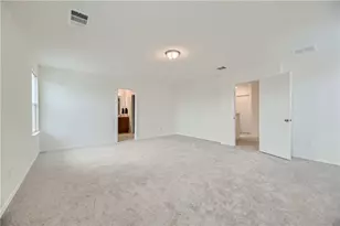 19201 James Carter Jr St, Manor, TX 78653 - Photo 7