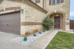 19201 James Carter Jr St, Manor, TX 78653 - Photo 15