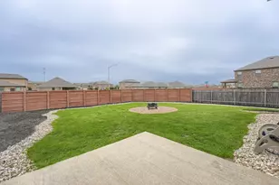 19201 James Carter Jr St, Manor, TX 78653 - Photo 19