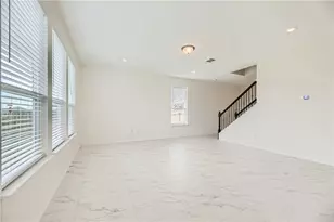 19201 James Carter Jr St, Manor, TX 78653 - Photo 3