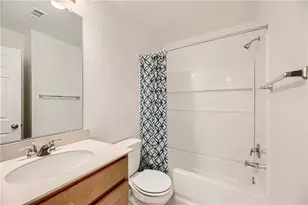 19201 James Carter Jr St, Manor, TX 78653 - Photo 11