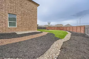 19201 James Carter Jr St, Manor, TX 78653 - Photo 13