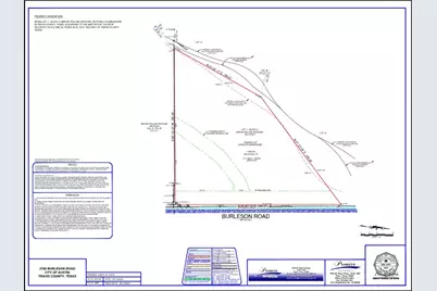 2700 Burleson Road, Austin, TX 78741 - Photo 7