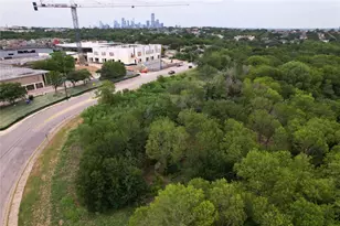 2700 Burleson Rd, Austin, TX 78741 - Photo 1