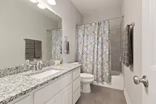 5108 Pearl Cres Ln, Georgetown, TX 78626 - Photo 23