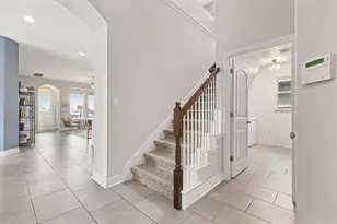 5108 Pearl Cres Ln, Georgetown, TX 78626 - Photo 17