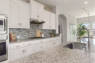5108 Pearl Cres Ln, Georgetown, TX 78626 - Photo 7