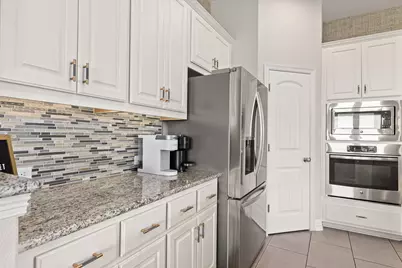 5108 Pearl Crescent Lane, Georgetown, TX 78626 - Photo 7
