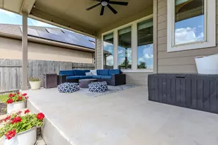 5108 Pearl Cres Ln, Georgetown, TX 78626 - Photo 27