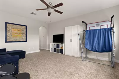 5108 Pearl Crescent Lane, Georgetown, TX 78626 - Photo 23