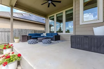 5108 Pearl Crescent Lane, Georgetown, TX 78626 - Photo 29