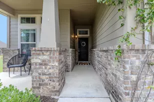 5108 Pearl Cres Ln, Georgetown, TX 78626 - Photo 33