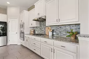 5108 Pearl Cres Ln, Georgetown, TX 78626 - Photo 5