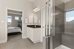 5108 Pearl Cres Ln, Georgetown, TX 78626 - Photo 15