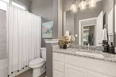 5108 Pearl Crescent Lane, Georgetown, TX 78626 - Photo 21