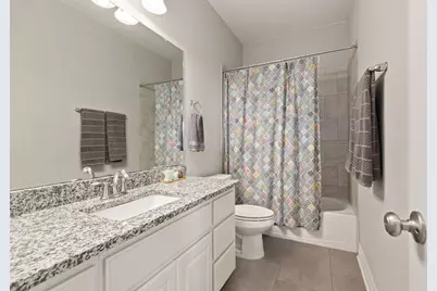5108 Pearl Crescent Lane, Georgetown, TX 78626 - Photo 25