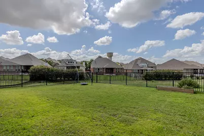 5108 Pearl Crescent Lane, Georgetown, TX 78626 - Photo 31