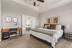 5108 Pearl Cres Ln, Georgetown, TX 78626 - Photo 13