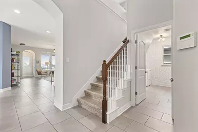 5108 Pearl Crescent Lane, Georgetown, TX 78626 - Photo 19