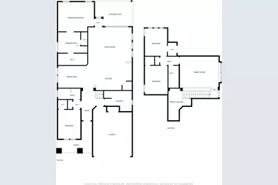 5108 Pearl Crescent Lane, Georgetown, TX 78626 - Photo 37