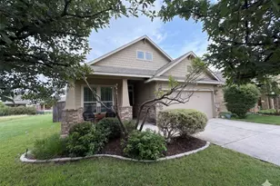 5108 Pearl Cres Ln, Georgetown, TX 78626 - Photo 35