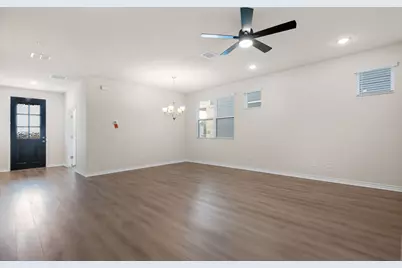 108 Woodrow Lane, Liberty Hill, TX 78642 - Photo 15