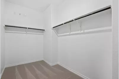 108 Woodrow Lane, Liberty Hill, TX 78642 - Photo 31