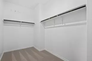 108 Woodrow Ln, Liberty Hill, TX 78642 - Photo 31