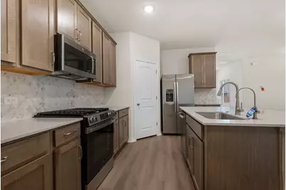 108 Woodrow Lane, Liberty Hill, TX 78642 - Photo 9