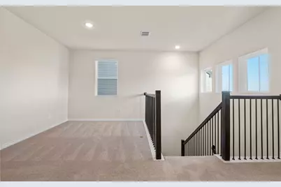 108 Woodrow Lane, Liberty Hill, TX 78642 - Photo 19