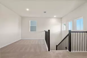 108 Woodrow Ln, Liberty Hill, TX 78642 - Photo 19