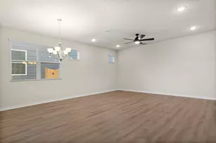 108 Woodrow Ln, Liberty Hill, TX 78642 - Photo 13