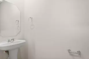 108 Woodrow Ln, Liberty Hill, TX 78642 - Photo 17