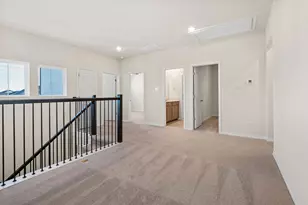 108 Woodrow Ln, Liberty Hill, TX 78642 - Photo 21