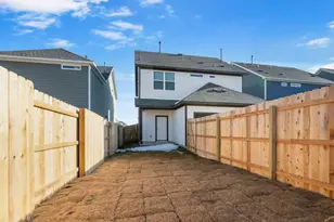 108 Woodrow Ln, Liberty Hill, TX 78642 - Photo 33