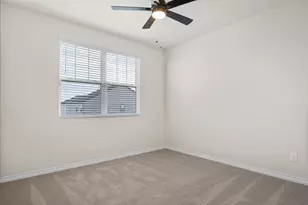 108 Woodrow Ln, Liberty Hill, TX 78642 - Photo 23