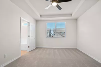 108 Woodrow Lane, Liberty Hill, TX 78642 - Photo 27