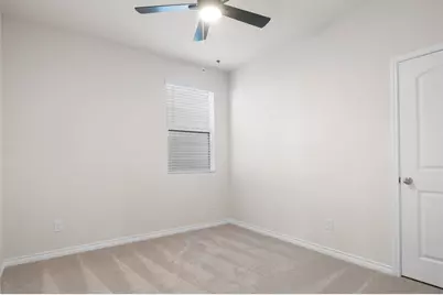 108 Woodrow Lane, Liberty Hill, TX 78642 - Photo 25