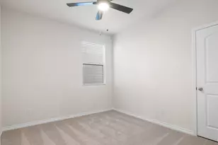 108 Woodrow Ln, Liberty Hill, TX 78642 - Photo 25