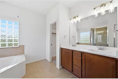 11716 Running Brush Cove, Austin, TX 78717 - Photo 15