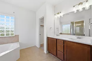 11716 Running Brush Cove, Austin, TX 78717 - Photo 15